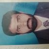 muhammad.rafeeq232