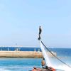 flyboardabdonawar