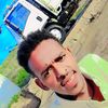 user329981323axmadyasiin