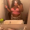 xo.chubbybunny.xo