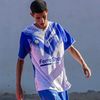 gimenez_ronaldo
