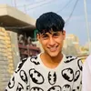 rez_a_wi