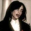 ghalia.marzouk.206