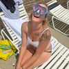 queenandreakathleen23
