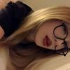 siline_19_