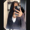 feinforpartynextdoor