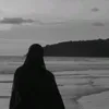 roza_h4zhar