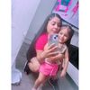 lesliegavilanes20
