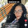 dalila_tovarmusix