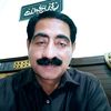 khalidjavid442