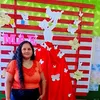hgeane_silva