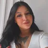 joycoitx