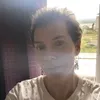 arwen.aungle