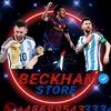 beckham7497