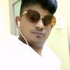 jakir.hossain3210