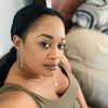 princessnyla83
