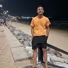 jailtonluiz16