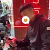 wei_3619