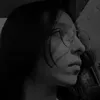 soulshesz