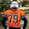 brysonfletcher5