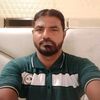 user5309054095049