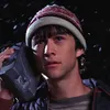 ryanngoslingggg