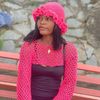 slimmey_tee2