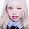 gaeulivelaughlove