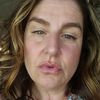 awakemom1
