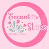 Encantos Store🌷