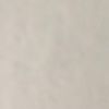 arefehalavi8