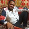 ahmedamrallah2