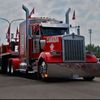 evenmoreenragedcanadian
