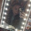 They_hate_lizzie16
