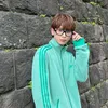 sbryjeongin8