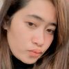 sntianandaa