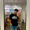 ahmed_yangm88