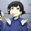 hiori.x_kaiser.ceo67