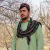 haroon.afridi346