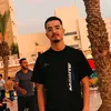 zakariakortit5