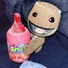 calebkiwis0