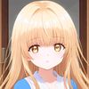 mahiru.cecilia