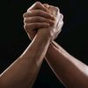 ArmWrestling