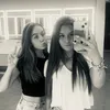 jentel_s