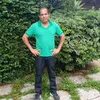 arirocha633
