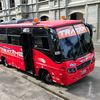 juan_buses965