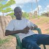 martha.brako.5863