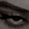 harleyn_7