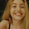 juafug5q6