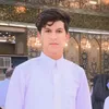 user7101886120050